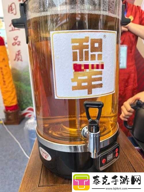 国精产品一品二品三品内容流出