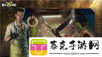苍蓝誓约训练营进阶关卡