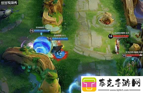 苏州ksg20杭州lgd完美运营行云流水苏州ksg再下一城
