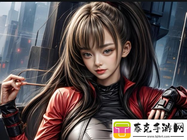 为何平时看似坚挺