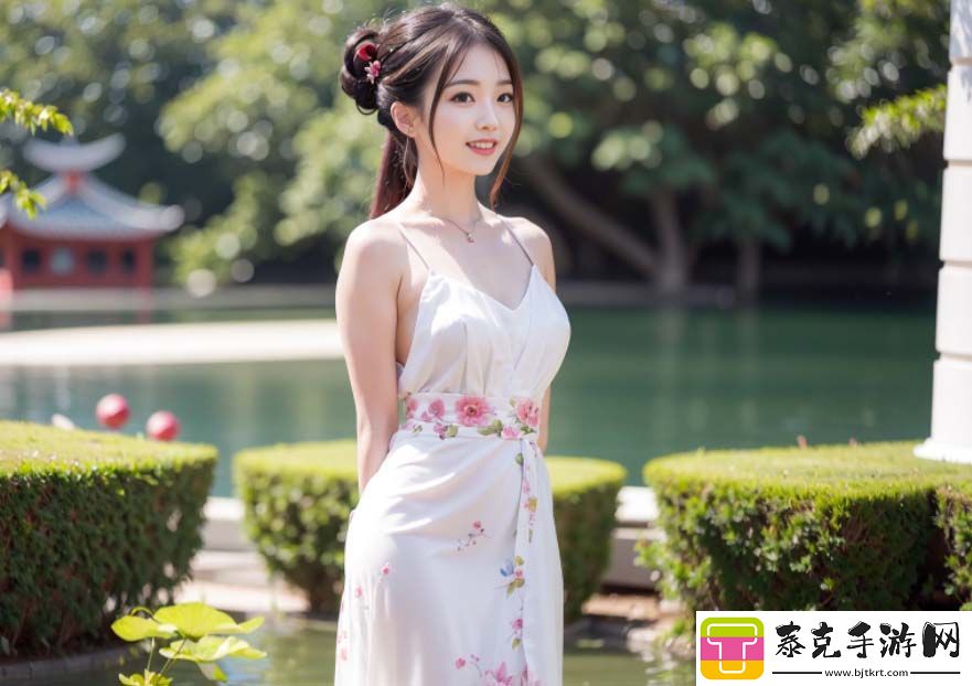 如何通过温柔的广告语让品牌脱颖而出
