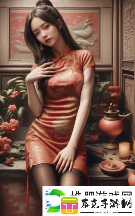如何克服羞羞心理展现真实自我