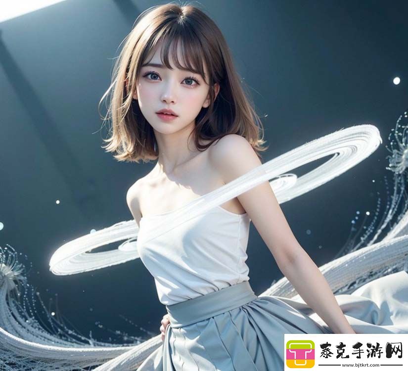 日韩妆与欧妆到底有何不同