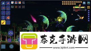 珊瑚岛鲶鱼怎么获得鲶鱼获取攻略！
