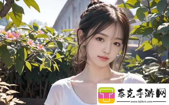 久久久久麻豆v国产精华液好用吗亲测分享