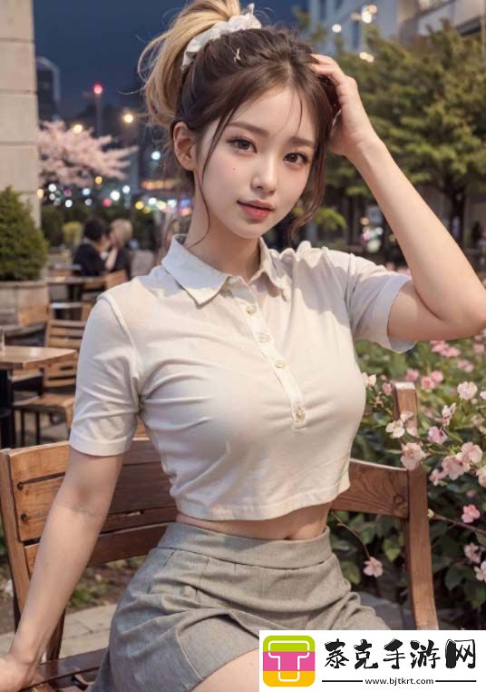 麻花豆传媒剧国产mv的未来发展趋势是什么
