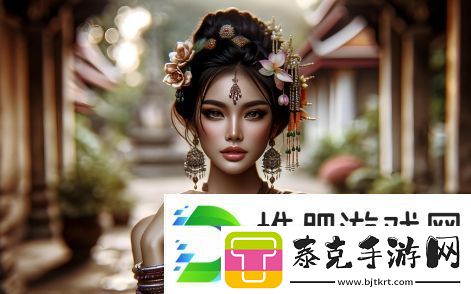 夫妻插秧38种方法图片解析