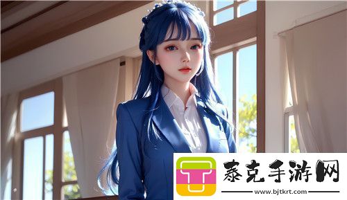 被91在线**精品秘入口蚯蚓趣味主题刷屏
