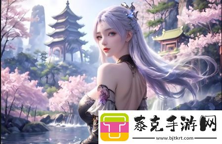 狗狗东西又硬又长正常生理现象还是健康问题