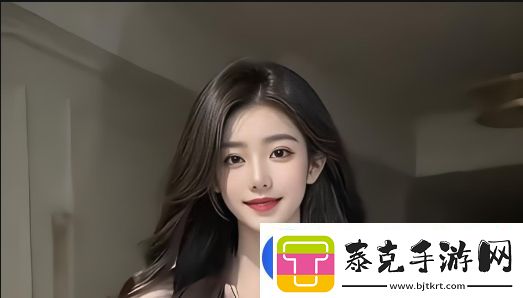 哪个影视平台可以免费观看所有电视剧