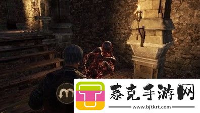 越来越黑暗盗贼职业介绍