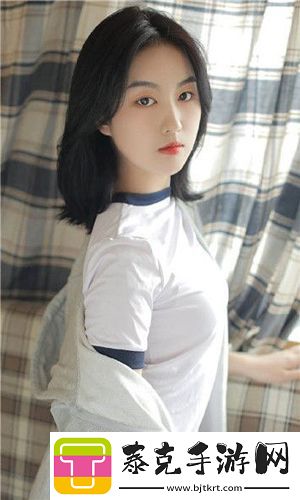 8848高清电影电视剧免费看