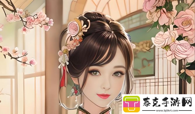 老人船上弄雨荷