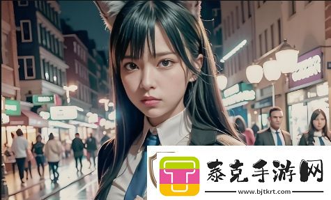 日韩精品系列产品——探索时尚与品质的完美结合