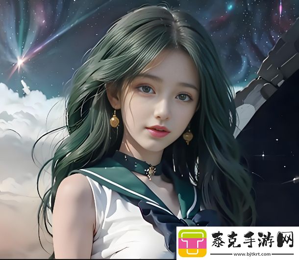 今天高清视频在线观看有哪些新推荐