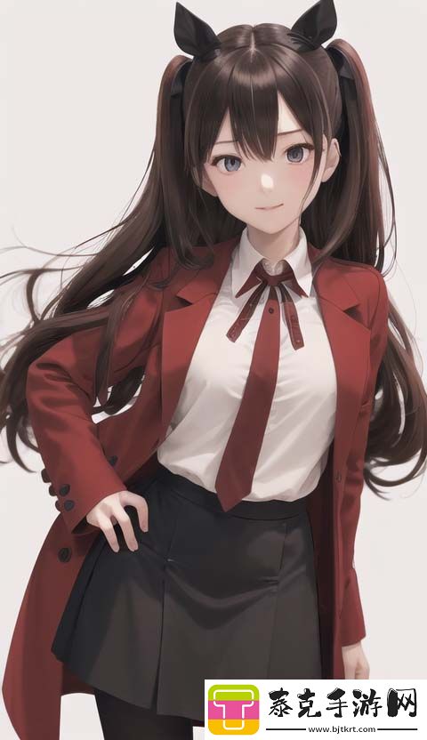 光棍电影背后的情感挣扎