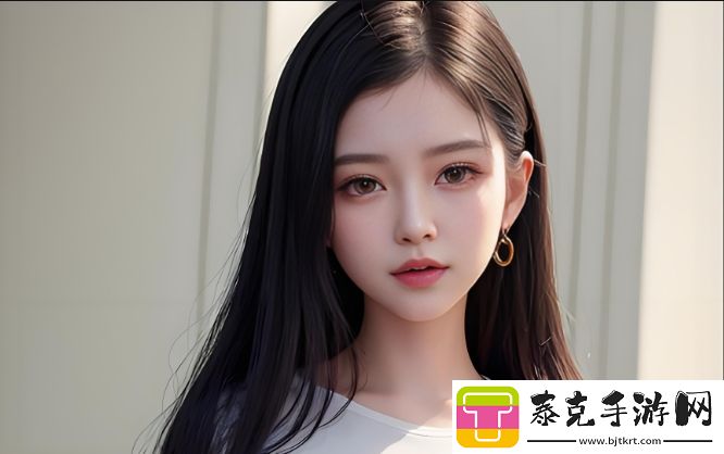 2024年b站真的永不收费了吗