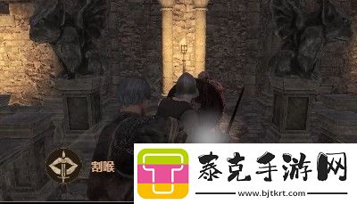 越来越黑暗盗贼职业介绍