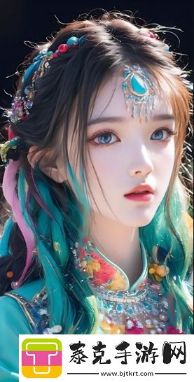 暴躁少女的cs