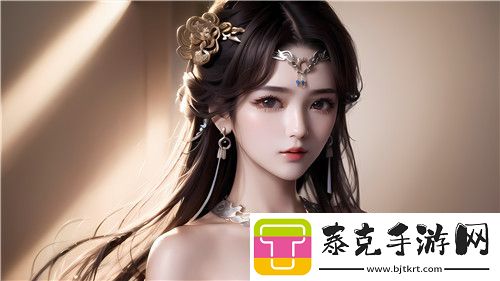 韩国电影教室爱欲如何探讨青春期的**与情感冲突
