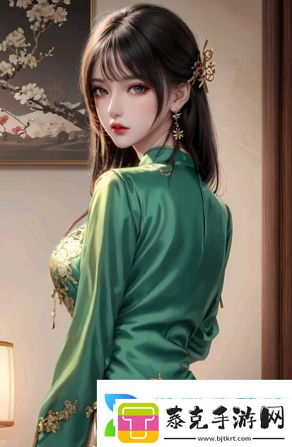 如何有效提升网站seo优化排名