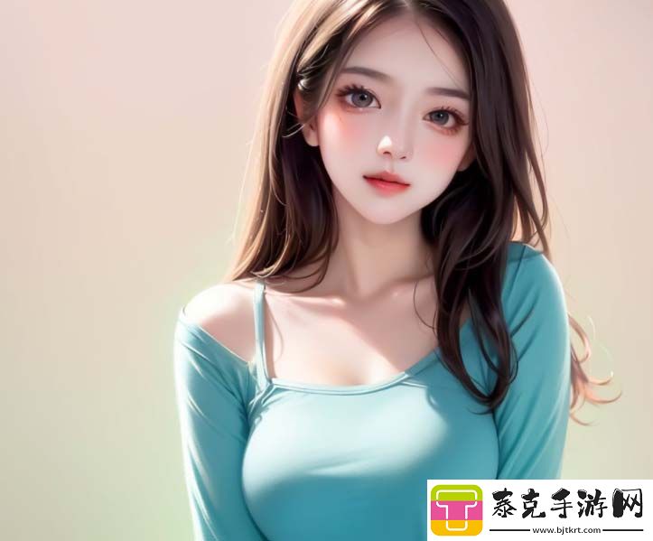 日产无人区一线二线三线2025战略目标