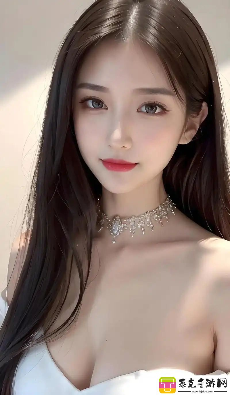 边拍戏边被躁高h1v1