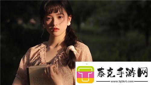 敌伦交换小敏小静小雅第1集剧迷感叹