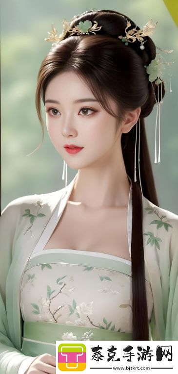 如何挑选适合你的亚洲品牌精华液