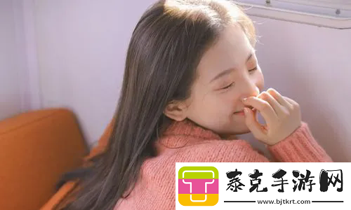 一起草www17ccom解锁知识的无穷宝库