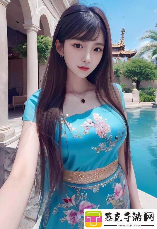 无敌神马影视影院在线