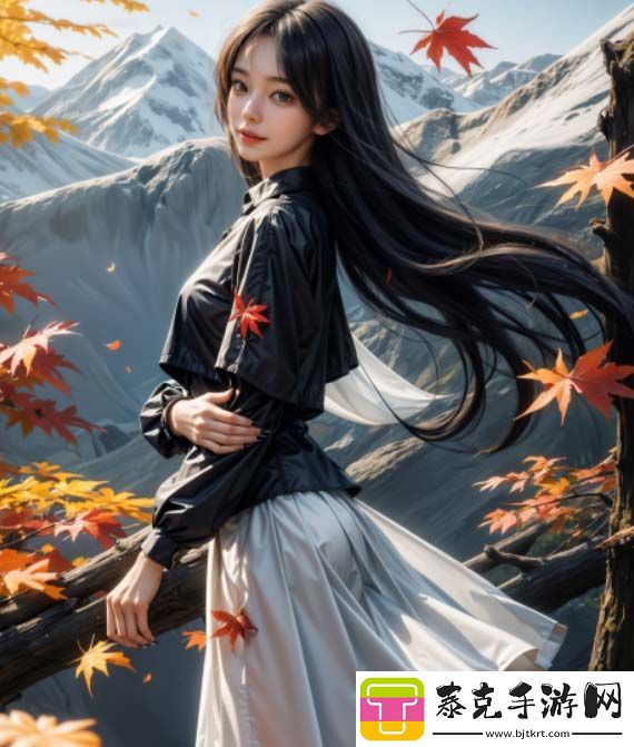 同学聚会2