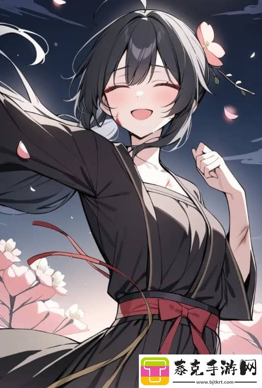 暴躁妹妹与csgo中的老外