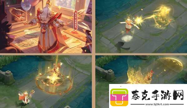 新春皮肤15新增5白嫖6款蛇年限定传说