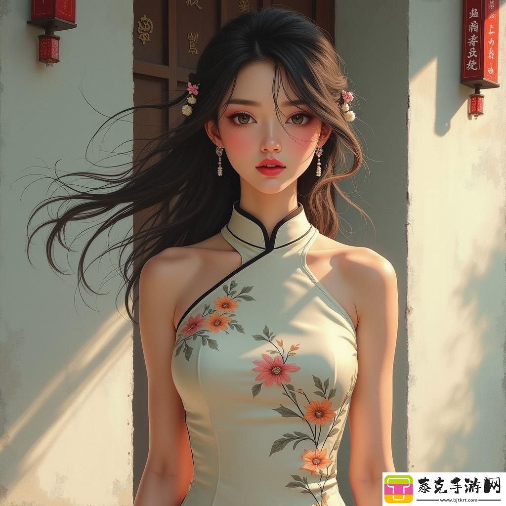 蜜桃国精品究竟有哪些独特的魅力