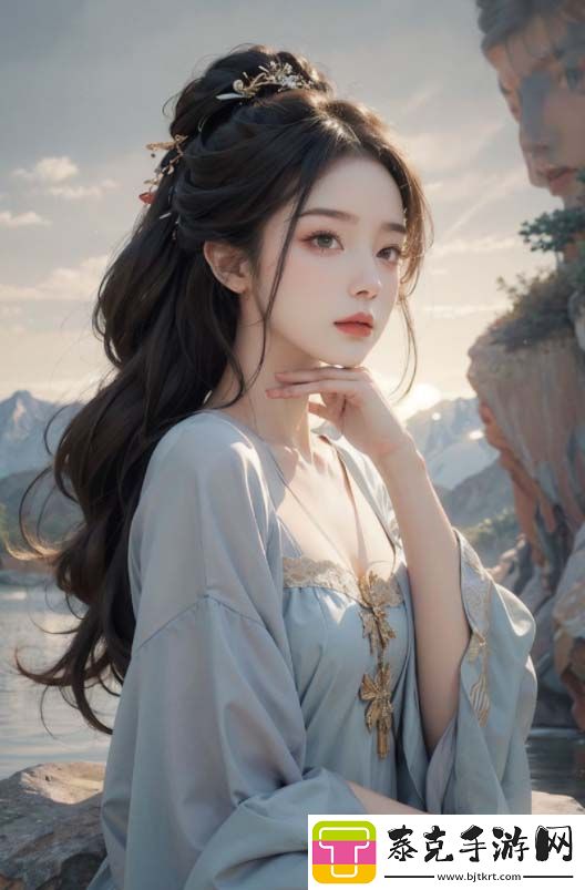 如何分辨自己英语属于aaa一级、二级、三级