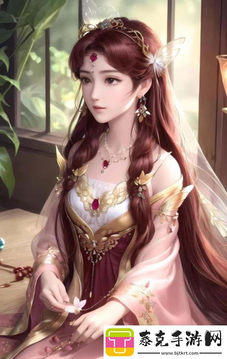 如何免费在线观看高清电视剧狂飙