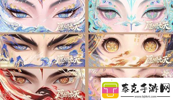 新春皮肤15新增5白嫖6款蛇年限定传说