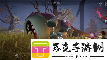 永劫无间开不了麦克风怎么办解决麦克风无法启动的常见问题及应对策略