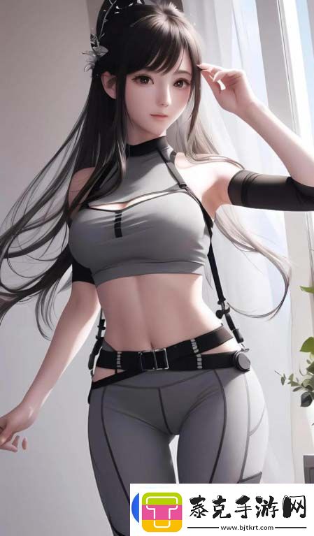胖的好玩还是瘦得好玩