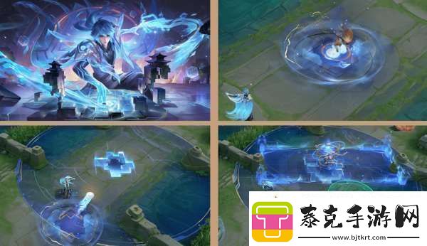 新春皮肤15新增5白嫖6款蛇年限定传说