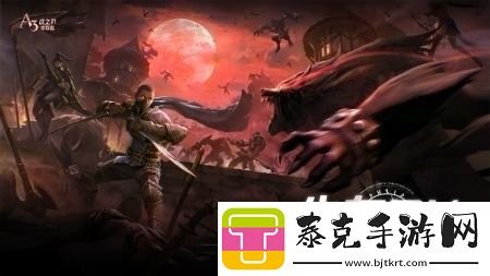 战之刃幸存者官方礼包码速度领