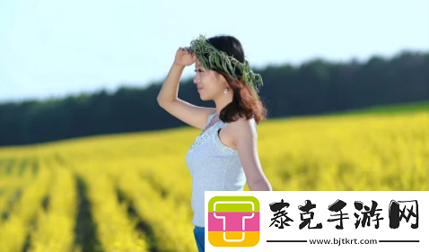 色天堂app
