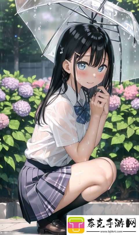 男女共唱嗟嗟嗟