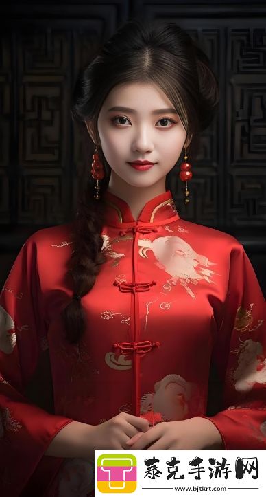如何选择国产精华液