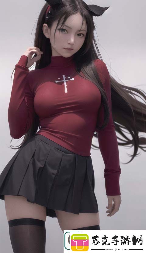 妈妈你真棒插曲快来救救我电影解析