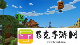 我的勇者仙灵宝箱的样式与游戏机制解析