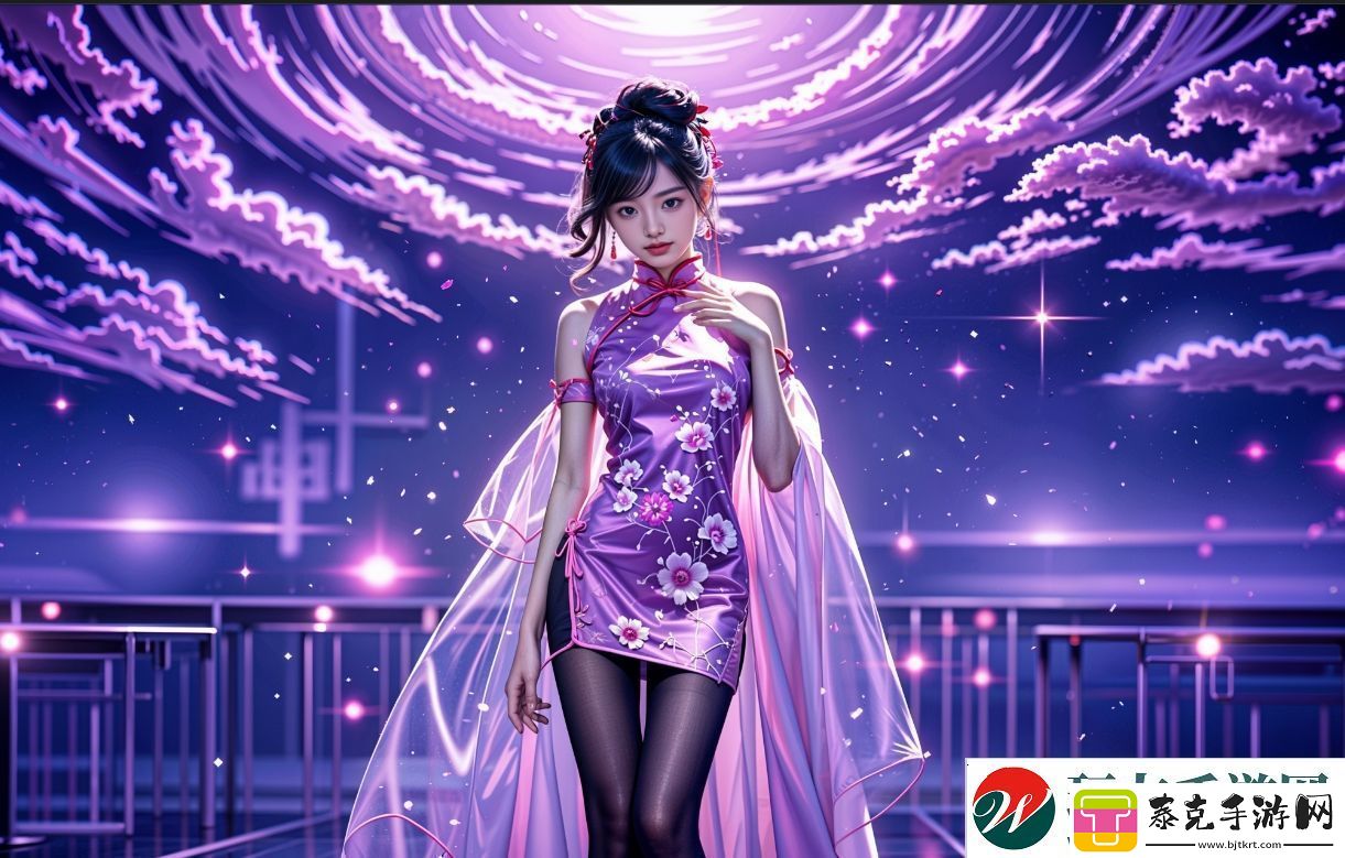菲律宾楼上楼下正版