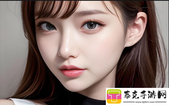 如何选择适合自己的免费高清在线观看平台