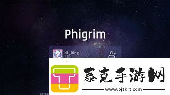 火炬之光如何提高战力掌握这些关键策略